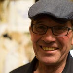 Image for the Documentary programme "Salvage Hunters"