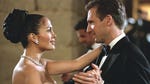 Image for the Film programme "Maid in Manhattan"
