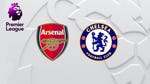 Image for episode "Arsenal v Chelsea" from Sport programme "Barclays Premier League"