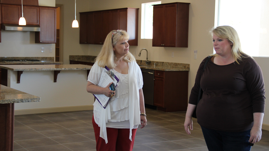 Sister Wives TLC TV Guide