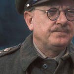 Image for the Sitcom programme "Dad's Army"