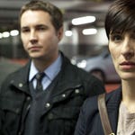 Image for the Drama programme "Line of Duty"