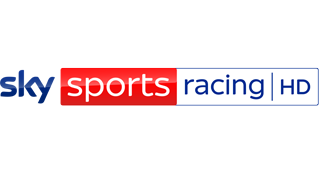 Sky Sports Racing HD
