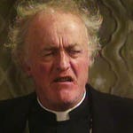 Image for the Sitcom programme "Father Ted"