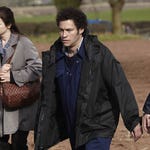 Image for the Drama programme "Appropriate Adult"