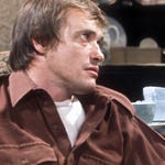 Image for the Sitcom programme "Whatever Happened to the Likely Lads?"