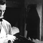 Image for the Film programme "The Revenge of Frankenstein"