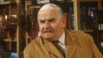 Image for episode "The Ginger Men" from Sitcom programme "Open All Hours"