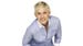Image for The Ellen DeGeneres Show