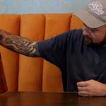 Image for the Documentary programme "Pawn Stars"