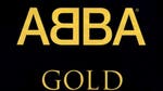 Image for the Entertainment programme "Abba Gold! 1974-1979"