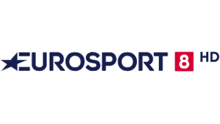 Eurosport 8 HD