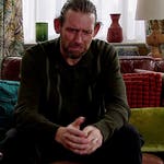 Image for Soap programme "Emmerdale"