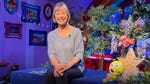 Image for Childrens programme "CBeebies Bedtime Stories"