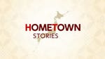 Image for the Documentary programme "Hometown Stories"