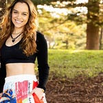 Image for the Soap programme "Home and Away"