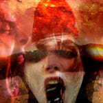 Image for the Music programme "All Killer : 00s Rock Bands!"