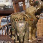 Image for Game Show programme "Flog It!"