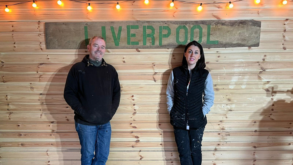 Find It, Fix It, Flog It on More4 +1 - 12:25pm