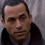 Image for episode "The Heist" from Drama programme "Sue Thomas F.B.Eye"