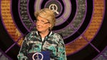 Image for the Quiz Show programme "QI XL"