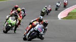 Image for Motoring programme "MotoGP"