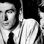 Image for the Film programme "The Stars Look Down"