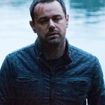 Image for the Film programme "Assassin"