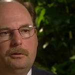 Image for episode "The Alibi" from Scientific Documentary programme "Medical Detectives"