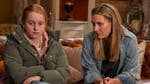 Image for Soap programme "Emmerdale"