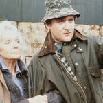 Image for the Drama programme "Tales of the Unexpected"