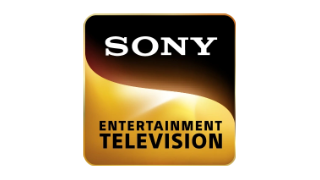 Sony Entertainment TV Asia