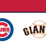 Image for the Sport programme "MLB Live"