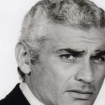 Image for the Film programme "The Jayhawkers"