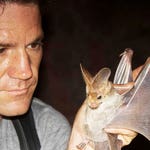 Image for episode "Weapons" from Nature programme "Deadly 60"