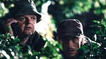 Image for the Sitcom programme "Detectorists"