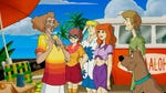 Image for the Film programme "Aloha, Scooby-Doo"