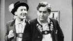 Image for Comedy programme "Hancock's Half Hour"