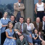 Image for the Drama programme "Born and Bred"