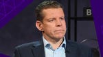 Image for episode "The Panorama Interviews with Nick Robinson: Rhun ap Iorwerth, Plaid Cymru" from Documentary programme "Panorama"