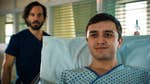 Image for Drama programme "Holby City"