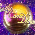 Image for the Entertainment programme "Strictly Come Dancing"