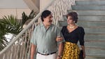 Image for the Film programme "Escobar"