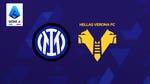 Image for Sport programme "Serie A"