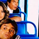 Image for the Film programme "Chal Chala Chal"