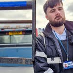 Image for the Documentary programme "Call the Bailiffs: Time to Pay Up"
