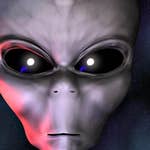 Image for episode "Alien Encyclopedia" from Documentary programme "Alien Files: Unsealed"