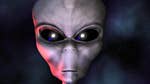 Image for episode "Alien Encyclopedia" from Documentary programme "Alien Files: Unsealed"