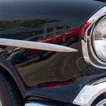 Image for the Reality Show programme "Kindig Customs"