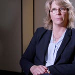 Image for the Drama programme "Murder in Mind"